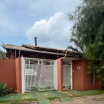 Casa com 3 quartos à venda na Rua Ipê Branco, 101, Residencial dos Ipês III, Bragança Paulista