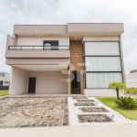 Casa com 3 dormitórios à venda, 275 m² por R$ 2.070.000,00 - Jardim Residencial Dona Lucilla - Indaiatuba/SP