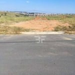 Terreno à venda, 150 m² por R$ 170.000,00 - Smart City Indaia - Indaiatuba/SP