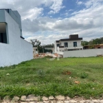 Terreno à venda, 300 m² por R$ 434.000,00 - Condomínio Jardim Piemonte - Indaiatuba/SP