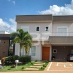 Casa à venda, 273 m² por R$ 2.320.000,00 - Jardim Residencial Dona Lucilla - Indaiatuba/SP