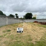 Terreno à venda, 531 m² por R$ 680.000,00 - Park Meraki - Indaiatuba/SP