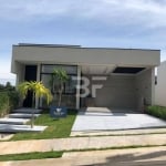 Casa à venda, 170 m² por R$ 1.350.000,00 - Jardim Residencial Viena - Indaiatuba/SP