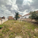 Terreno à venda, 420 m² por R$ 950.000,00 - Centro - Indaiatuba/SP