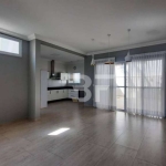 Casa à venda, 155 m² por R$ 1.080.000,00 - Jardim Montreal Residence - Indaiatuba/SP