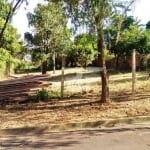 Terreno à venda, 1000 m² por R$ 630.000,00 - Terras de Itaici - Indaiatuba/SP