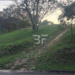 Terreno à venda, 3740 m² por R$ 1.275.000,00 - Condomínio Terras de Itaici - Indaiatuba/SP