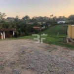 Terreno à venda, 3000 m² por R$ 1.280.000,00 - Condomínio Colinas do Mosteiro de Itaici - Indaiatuba/SP