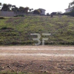 Terreno à venda, 2500 m² por R$ 1.060.000,00 - Condomínio Colinas do Mosteiro de Itaici - Indaiatuba/SP