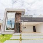 Casa à venda, 225 m² por R$ 1.600.000,00 - Condomínio Evidências - Indaiatuba/SP