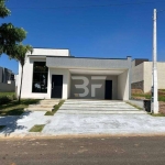 Casa com 3 dormitórios, 200 m² - venda por R$ 1.420.000,00 ou aluguel por R$ 8.611,64/mês - Condomínio Jardim Piemonte - Indaiatuba/SP