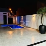 Casa com 3 dormitórios, 200 m² - venda por R$ 1.420.000,00 ou aluguel por R$ 8.611,64/mês - Condomínio Jardim Piemonte - Indaiatuba/SP