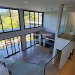 Casa, 200 m² - venda por R$ 1.650.000,00 ou aluguel por R$ 10.823,53/mês - Condomínio Terra Magna - Indaiatuba/SP