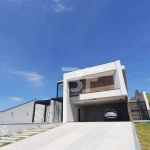 Casa à venda, 567 m² por R$ 4.500.000,00 - Condomínio Quintas da Terracota - Indaiatuba/SP