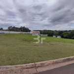 Terreno à venda, 1800 m² por R$ 810.000,00 - Condomínio Quintas da Terracota - Indaiatuba/SP