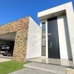 Chácara com 4 dormitórios à venda, 5000 m² por R$ 5.900.000,00 - Recanto das Flores - Indaiatuba/SP