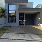 Casa com 3 dormitórios à venda, 105 m² por R$ 930.000,00 - Jardim Vista Verde - Indaiatuba/SP