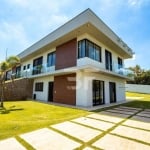 Chácara à venda, 3440 m² por R$ 4.930.000,00 - Vale das Laranjeiras - Indaiatuba/SP