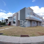 Ótima casa à venda no Residencial Maria Dulce - Indaiatuba - SP