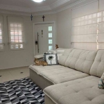 Casa com 3 dormitórios à venda, 220 m² por R$ 950.000,00 - Vila Maria Helena - Indaiatuba/SP