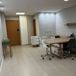 Sala à venda, 40 m² por R$ 369.000,00 - Condomínio Office Premium - Indaiatuba/SP