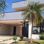 Casa à venda, 201 m² por R$ 1.450.000,00 - Jardins Di Roma - Indaiatuba/SP