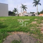 Terreno à venda, 459 m² por R$ 550.000,00 - Jardim Residencial Viena - Indaiatuba/SP