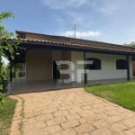 Chácara à venda, 1000 m² por R$ 1.199.000,00 - Terras de Itaici - Indaiatuba/SP