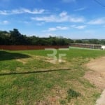 Terreno à venda, 311 m² por R$ 435.000,00 - Jardim Residencial Viena - Indaiatuba/SP