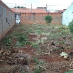 Terreno à venda, 125 m² por R$ 170.000,00 - Jardim Morada do Sol - Indaiatuba/SP