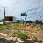 Terreno à venda, 226 m² por R$ 350.000,00 - Loteamento Park Gran Reserve - Indaiatuba/SP