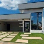 Casa à venda, 230 m² por R$ 1.600.000,00 - Jardim Piemonte - Indaiatuba/SP