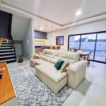 Casa à venda, 188 m² por R$ 1.350.000,00 - Loteamento Park Gran Reserve - Indaiatuba/SP