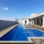 Casa com 4 dormitórios à venda, 490 m² por R$ 4.982.000,00 - Condomínio Quintas da Terracota - Indaiatuba/SP