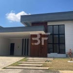 Casa com 3 dormitórios à venda, 170 m² por R$ 1.450.000,00 - Condomínio Jardins Di Roma - Indaiatuba/SP