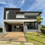 Casa com 3 dormitórios à venda, 184 m² por R$ 1.620.000,00 - Loteamento Park Gran Reserve - Indaiatuba/SP