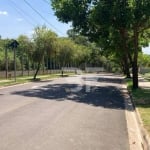 Terreno à venda, 301 m² por R$ 455.000,00 - Condomínio Jardins Di Roma - Indaiatuba/SP