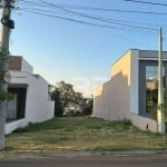 Lindo lote com excelente topografia - Aceita financiamento!!!