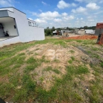 Terreno à venda, 300 m² por R$ 385.000,00 - Condomínio Jardim Laguna - Indaiatuba/SP