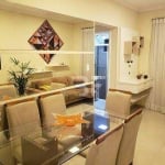 Apartamento à venda, 51 m² por R$ 430.000,00 - Jardim Novo Horizonte - Indaiatuba/SP