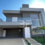 Casa à venda, 284 m² por R$ 2.150.000,00 - Jardim Residencial Dona Maria José - Indaiatuba/SP