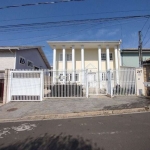 Casa com 4 dormitórios à venda por R$ 1.500.000,00 - Jardim Esplanada - Indaiatuba/SP