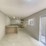 Casa à venda, 125 m² por R$ 670.000,00 - Condomínio Residencial Maria Bonita - Indaiatuba/SP