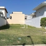 Terreno à venda, 150 m² por R$ 371.000,00 - Jardim Park Real - Indaiatuba/SP