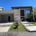 Casa com 4 dormitórios à venda, 230 m² por R$ 2.390.000,00 - Jardim Residencial Villa Suíça - Indaiatuba/SP