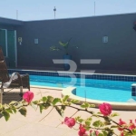 Casa à venda, 258 m² por R$ 1.500.000,00 - Jardim Regina - Indaiatuba/SP