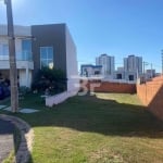 Terreno à venda, 310 m² por R$ 480.000,00 - Jardim Maringá - Indaiatuba/SP