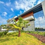 Casa com 3 dormitórios à venda, 195 m² por R$ 2.100.000,00 - Jardim Residencial Dona Maria José - Indaiatuba/SP