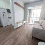 Apartamento com 2 dormitórios para alugar, 73 m² por R$ 4.634,00/mês - Premium Residence - Indaiatuba/SP