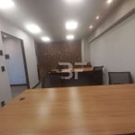 Sala para alugar, 158 m² - Jardim Pompéia - Indaiatuba/SP